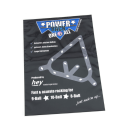 Power Rack One for all